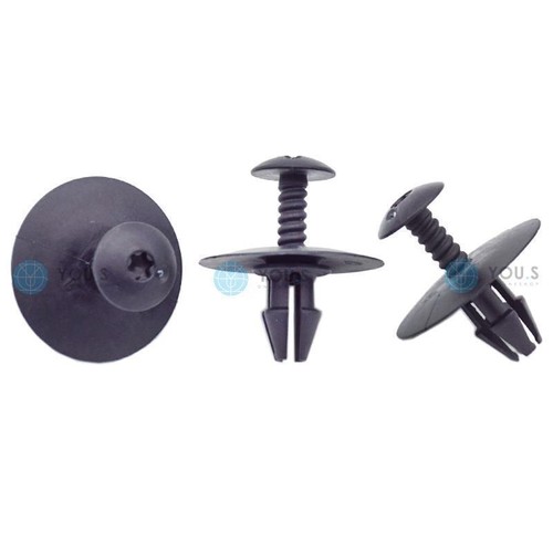 You rivets side - you.s,