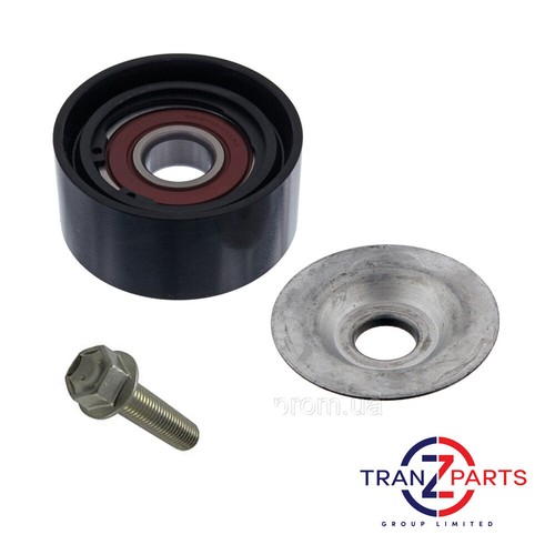 Fits man truck - man, tgs