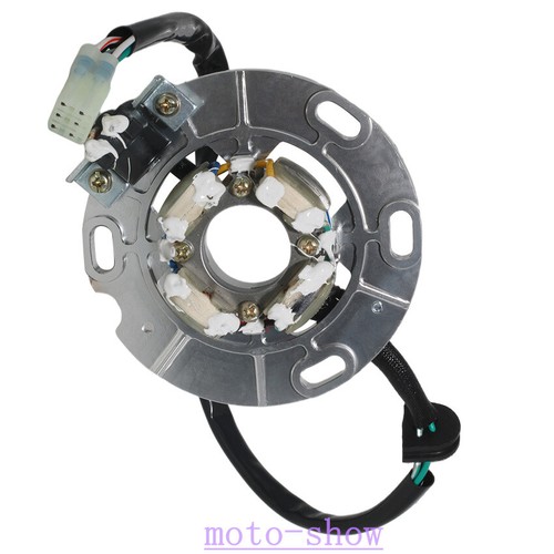 For yamaha alternator stator - for,