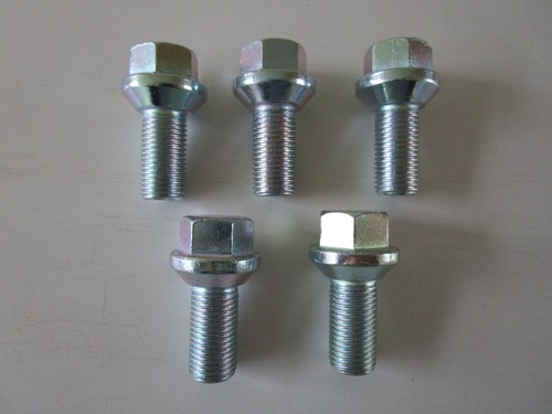 Fits ifor williams m14 - fits,