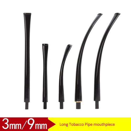 Muxiang churchwarden tobacco - churchwarden,