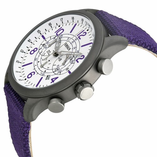 Versus versace ladies - ladies, mens