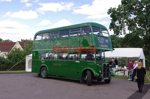 Photo london transport - ,