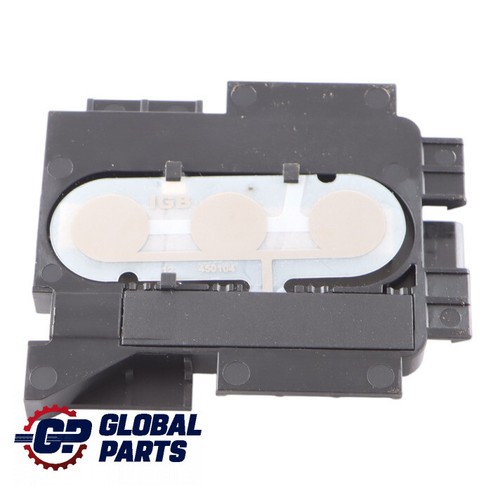 Volkswagen golf rear seat - volkswagen,