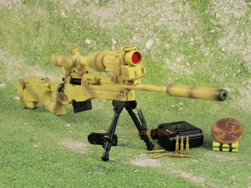 Military accuracy - military,