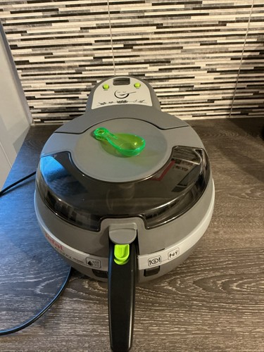 Tefal actifry original air - actifry,