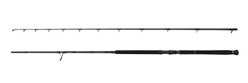 Savage gear defiance sg2 shore - defiance,