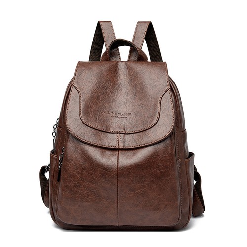Women genuine leather - women’s,