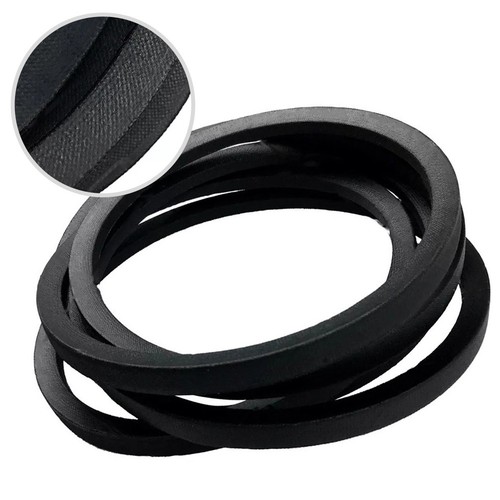 1pc lower drive replacement - drive,