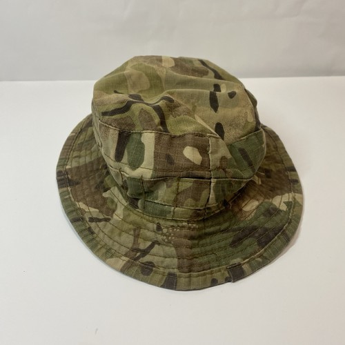 Kombat tactical mtp - kombat,