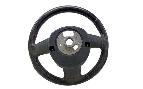 Steering wheel audi - audi, a3