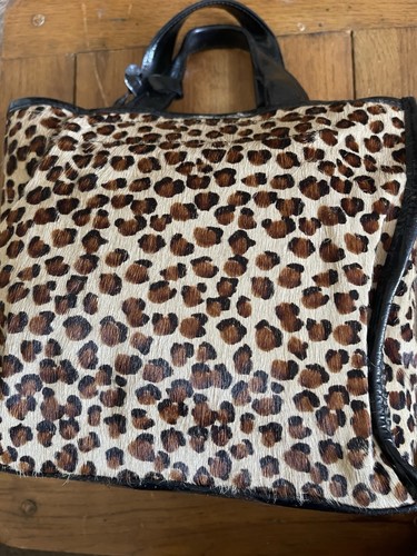 Furla small sized - small,