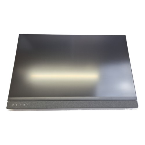 Dell c2722de 1440p video - dell,
