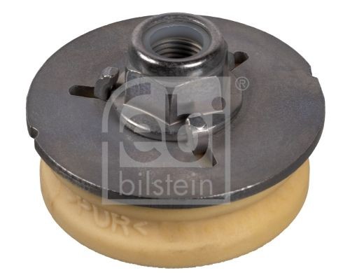 Febi bilstein 36780 - 36780, suspension