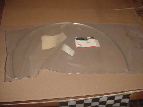 Nos grille surround seating - nos,