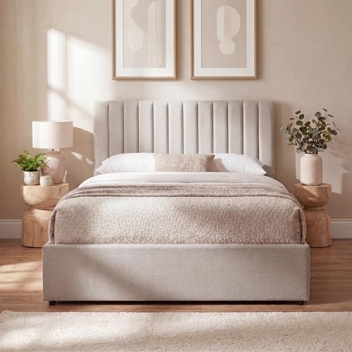 New lift ottoman storage - lift, up