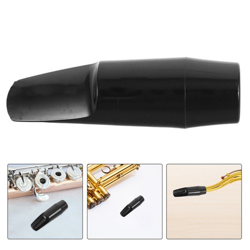 Classical saxophone mouthpiece - classical,