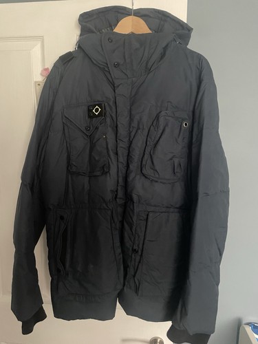 Strum sniper quilted - sniper,