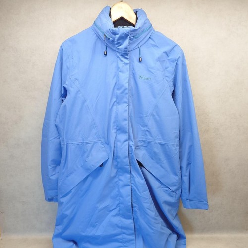 Mens rohan hilltop barricade - mens,