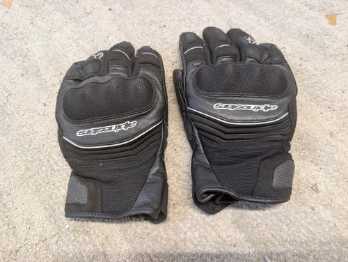Alpinestars crosser dry - dry, star