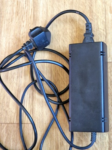 Official microsoft xbox 360 - xbox, s