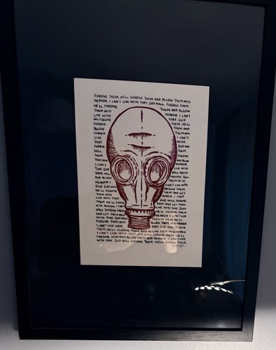 Mondo artist matt pringle - mondo,