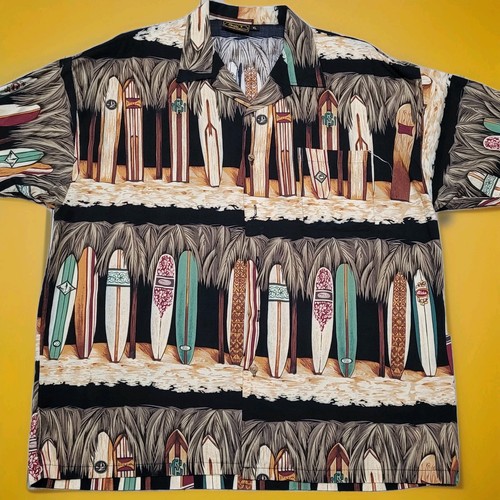 Vintage monzini - 🏄‍vintage,