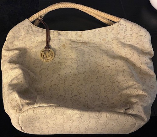 Michael kors fabric - kors,