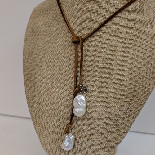 In2 design white baroque - in2,