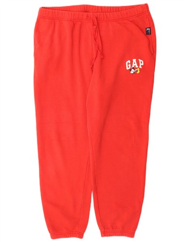 Gap womens mickey mouse - gap,