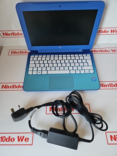Rtl8723be laptop - hp,
