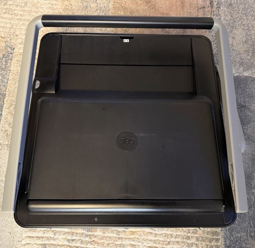 Gbc wire bind machine w20 - machine,