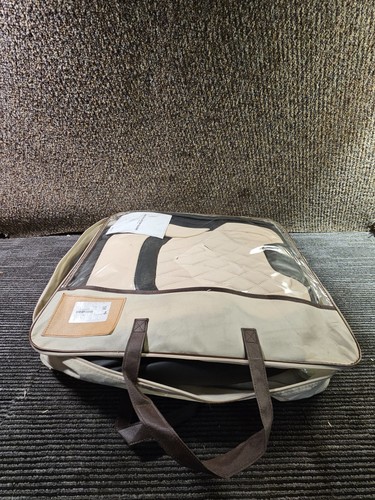 Freesoo black beige car - black,