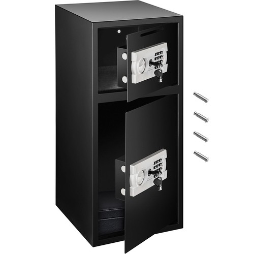 Uimoso safe box electronic - safe,