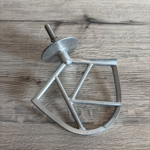 Kenwood chef used beater - kenwood,