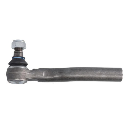 Tie rod end fits - tie, l/r
