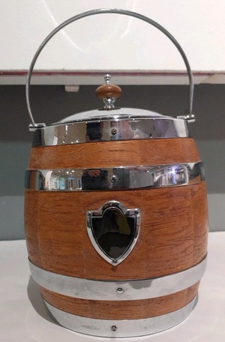 Early mid 20th century vintage - century,
