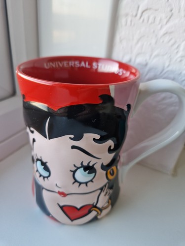 New rare universal - new,