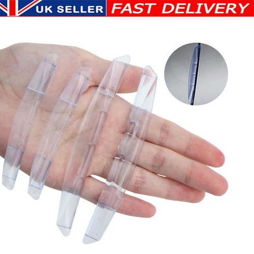 Universal 4pcs car door - universal, edge