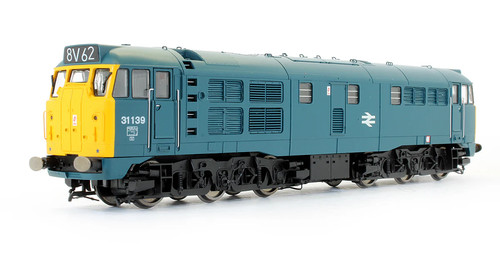 Hornby pre owned - pre-owned, br