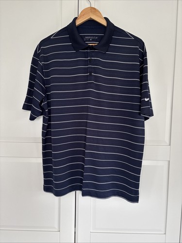 Nike golf mens navy white - golf,