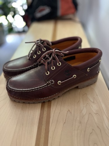 Timberland men brown - timberland, men’s