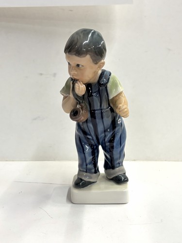 Dahl jensen denmark 1027 boy - dahl,