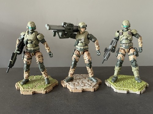 World halo infinite unsc - world,