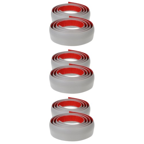Easy install pvc - install, floor