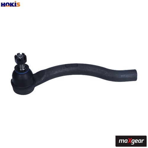 Tie rod end - tie, 69-1170