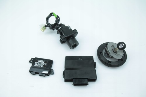 Yamaha beb 85490 - yamaha, beb-85490-01