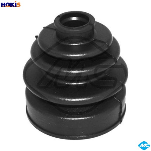 Bellow kit drive shaft - drive, 11032