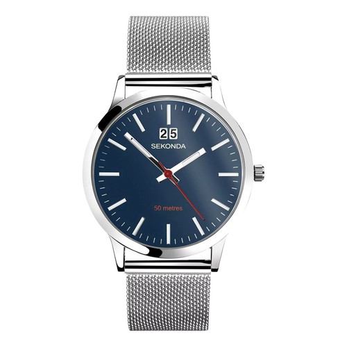 Sekonda gents nordic - sekonda,