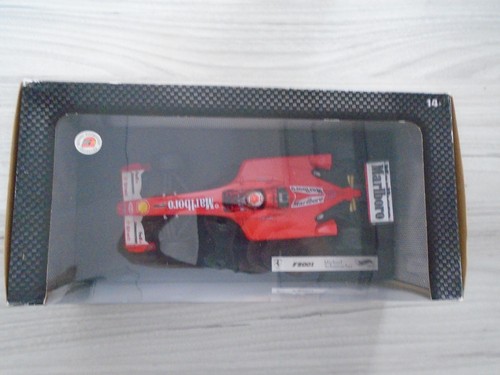 Hot wheels michael - hot,